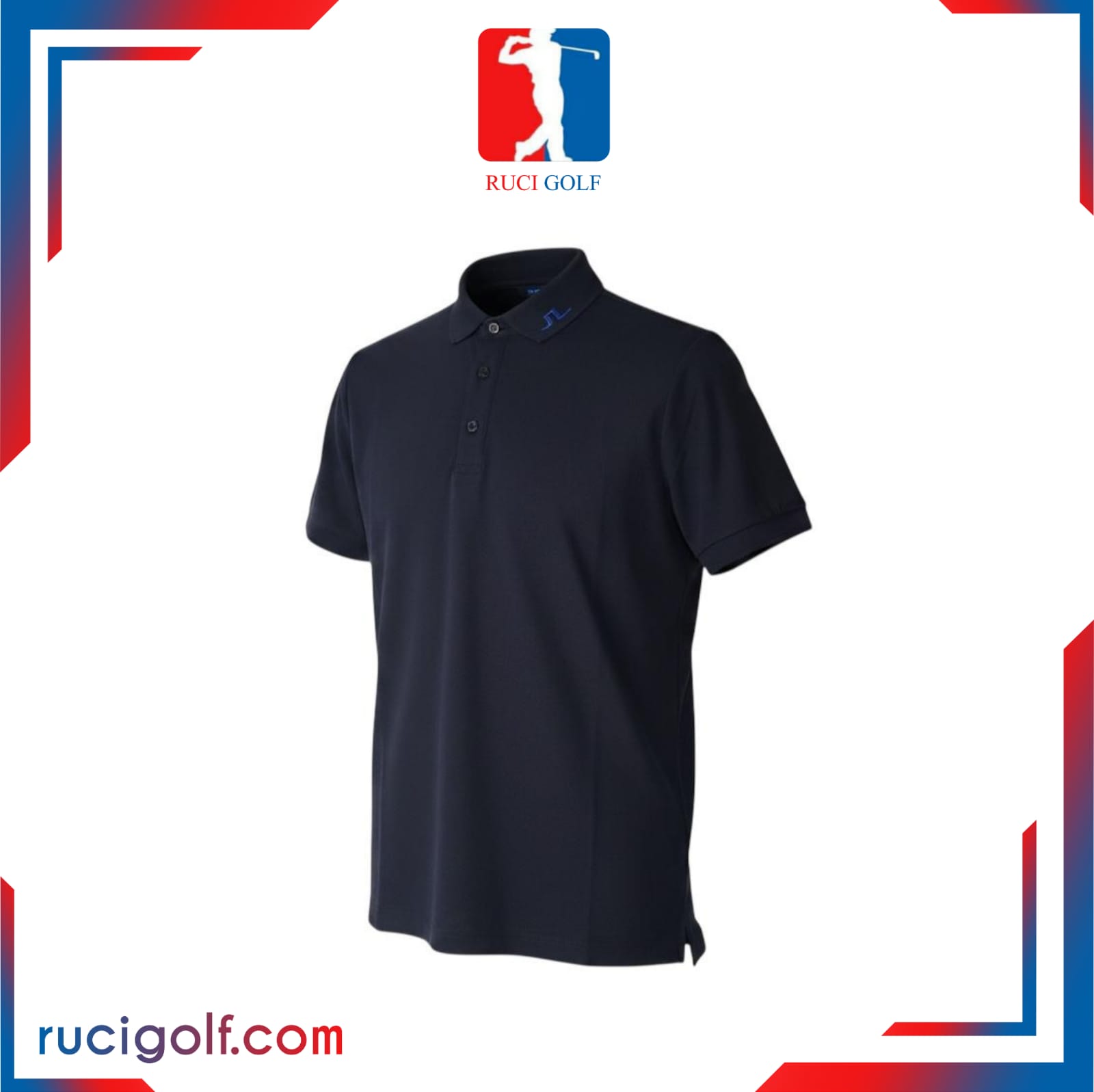 T-SHIRT JLKV REG PRINT GMJT10689 O521 GBB